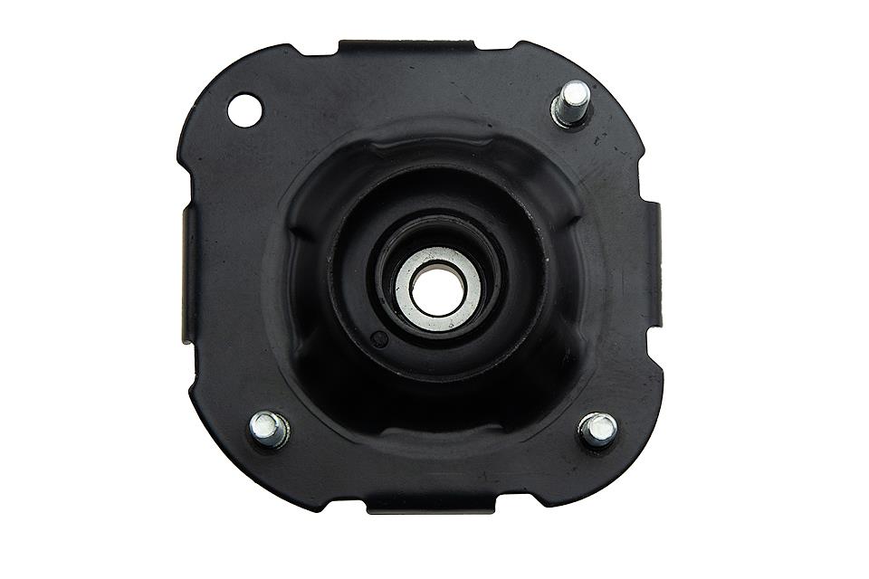 Flansa amortizor Toyota Corolla 2 El51 1994-1999, Corolla 2 El55 4x4 1994-1999, Paseo El54 1995-1999, Fata, NTY AD-TY-045