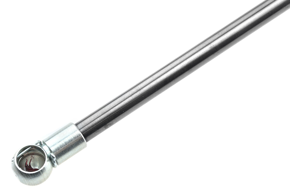 Amortizor portbagaj , L=490mm, F=530n, Audi A4 Avant, 2004-2008, NTY AE-AU-018