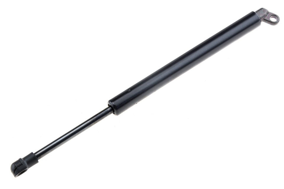 Amortizor portbagaj , L=310mm, F=640n, Bmw Seria 7 E38, 1994-2001, NTY AE-BM-022