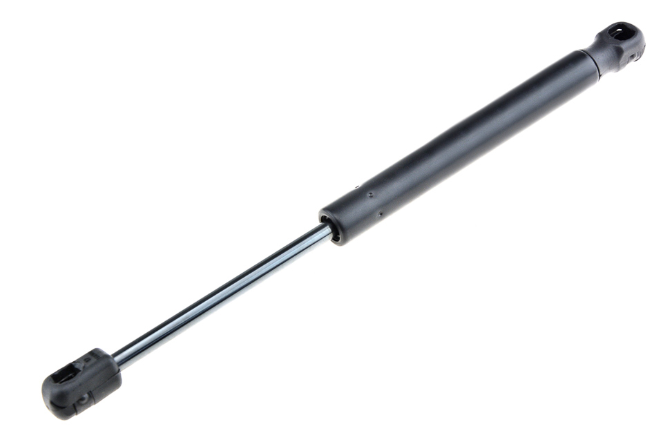 Amortizor capota fata , L=290mm, F=640n, Bmw X5 E53, 2000-2006, NTY AE-BM-050