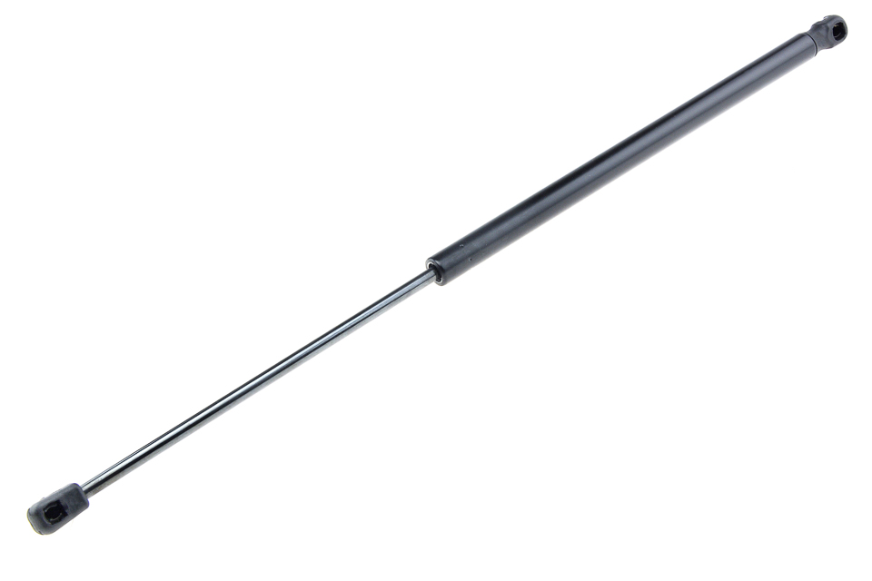 Amortizor portbagaj , L=570mm, F=460n, Bmw X1 E84, 2010-2015, NTY AE-BM-051