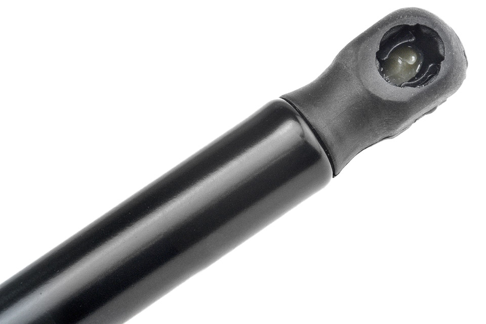 Amortizor portbagaj ", L=485mm, F=190n, Citroen C1 Ii; Peugeot 108, 2014-, NTY AE-CT-042