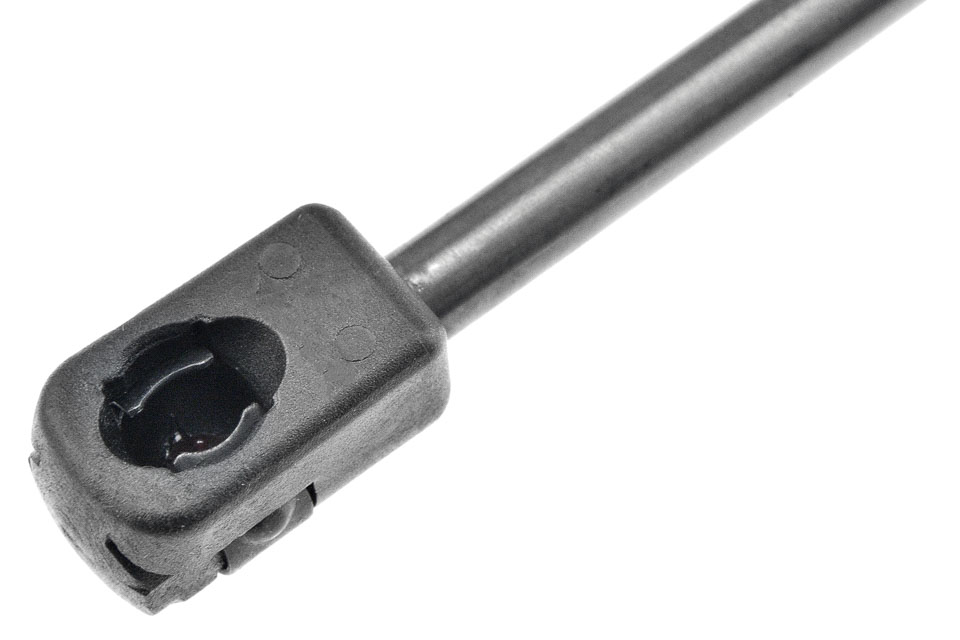 Amortizor portbagaj , L=330mm, F=500n, Mini Roadster R59, 2011-2015, NTY AE-ME-044