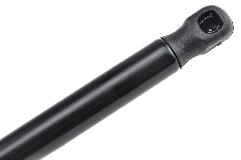 Amortizor portbagaj , L=590mm, F=460n, 5 Usi, Mitsubishi Colt 6, 2004-2012, NTY AE-MS-007