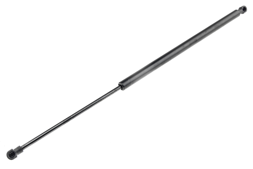 Amortizor portbagaj , L=582mm, F=535n, Peugeot 206 Sw, 2002-, NTY AE-PE-005