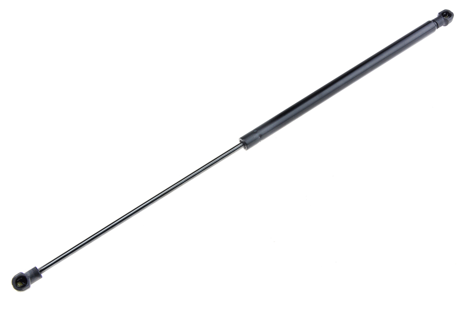 Amortizor haion spate , L=530mm, F=110n, Renault Laguna 2 Grandtour, 2001-2007, NTY AE-RE-048