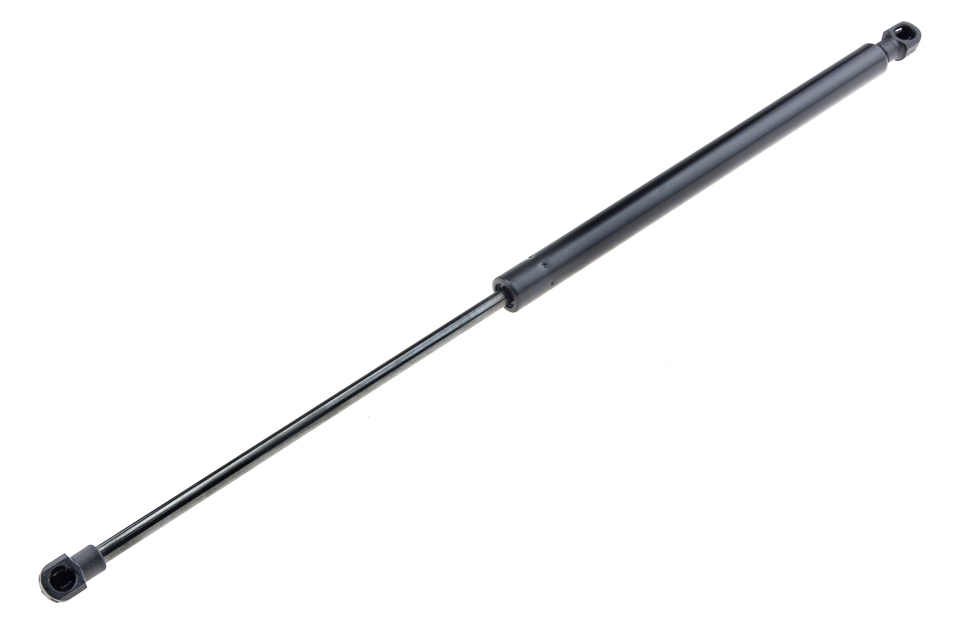 Amortizor portbagaj &quot;, L=500mm, F=480n, Combi, Seat Cordoba Vario; Vw Polo, 1996-2002, NTY AE-SE-016