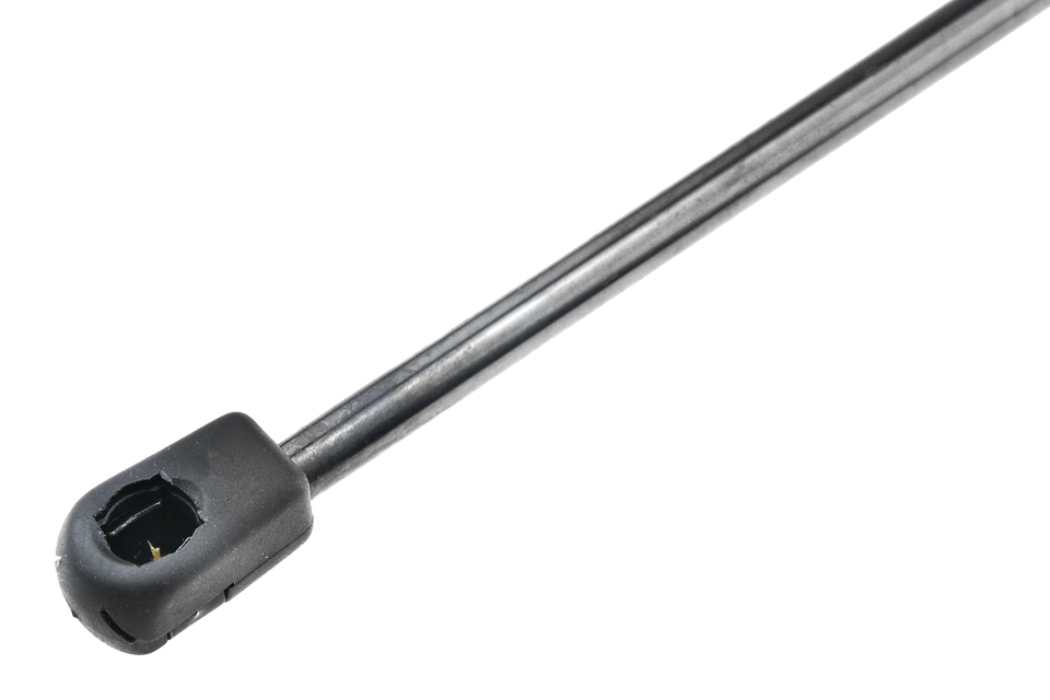Amortizor portbagaj , L=495mm, F=500n, Pentru Modele Fara Luneta, Skoda Octavia 1, 1996-2000, NTY AE-SK-006