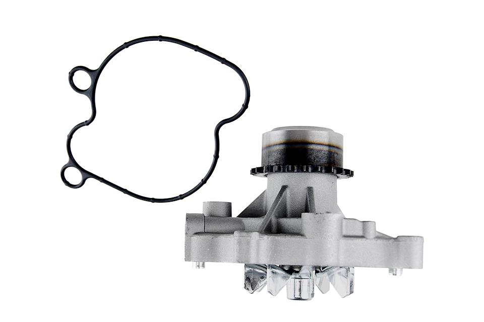 Pompa apa Subaru Outback 3.6 2009-, Tribeca 3.6 2007-, 21110-AA510