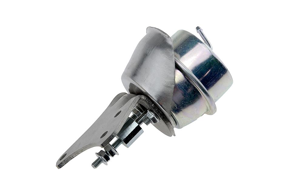 Actuator turbo , Motorizari 1.3jtd, 1.3cdti, Alfa Romeo Mito 2008-Fiat Doblo 2005-, Grande Punto 2005-, Opel Astra H 2005-, Corsa D 2006-, NTY ECD-AR-001