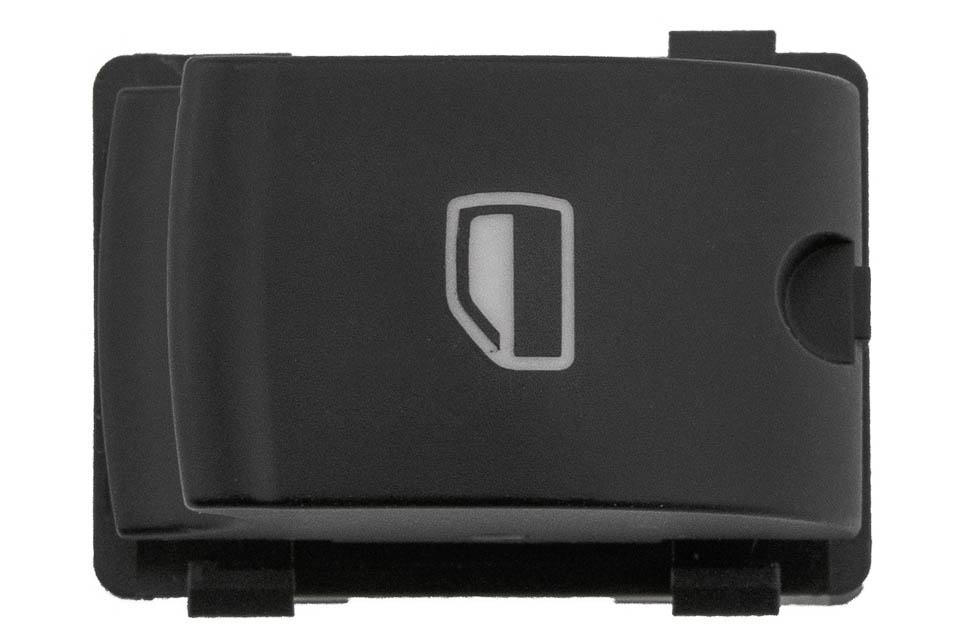 Comutator macara geam Audi A4 B6 2000-, A4 B7 2004-, Audi Tt 2006-, Seat Exeo 2008-, NTY EWS-AU-001