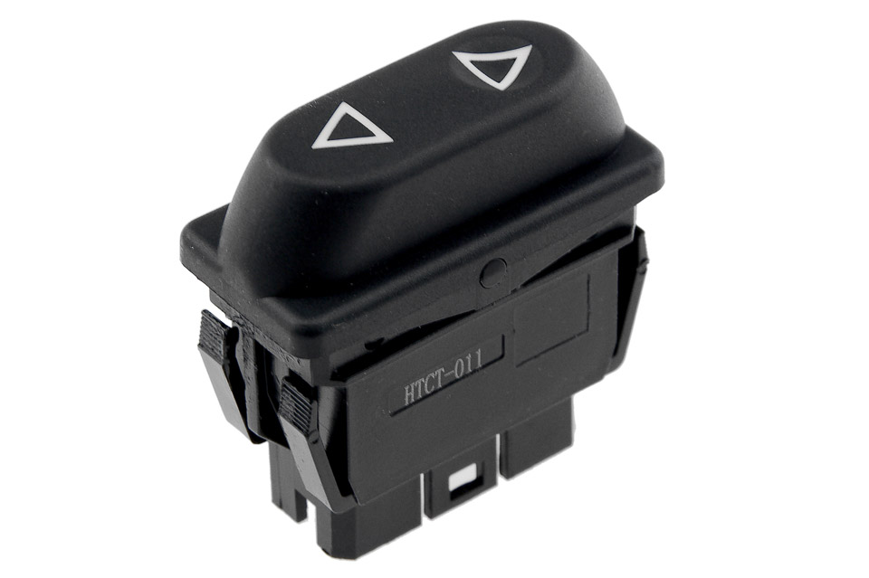 Comutator macara geam Citroen Jumpy -2006, Fiat Scudo -2006, Peugeot Expert -2006, NTY EWS-CT-011