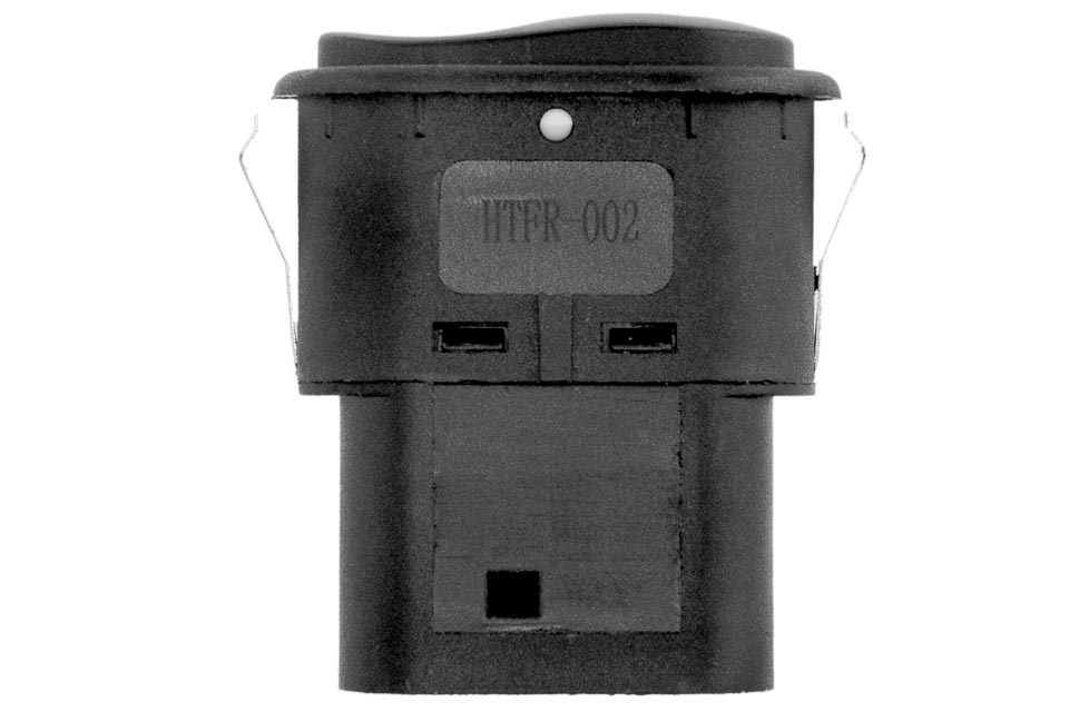 Buton, comutator macara usa Ford Scorpio, 10.1994-12.1998, Escort, 01.1995-02.1999, Transit (Ve83), 06.1994-07.2000, Mondeo, 09.1996-11.2000, Fiesta/Courier (Jas/Jbs), 11.1995-08.1999, 1 buton, NTY EWS-FR-002