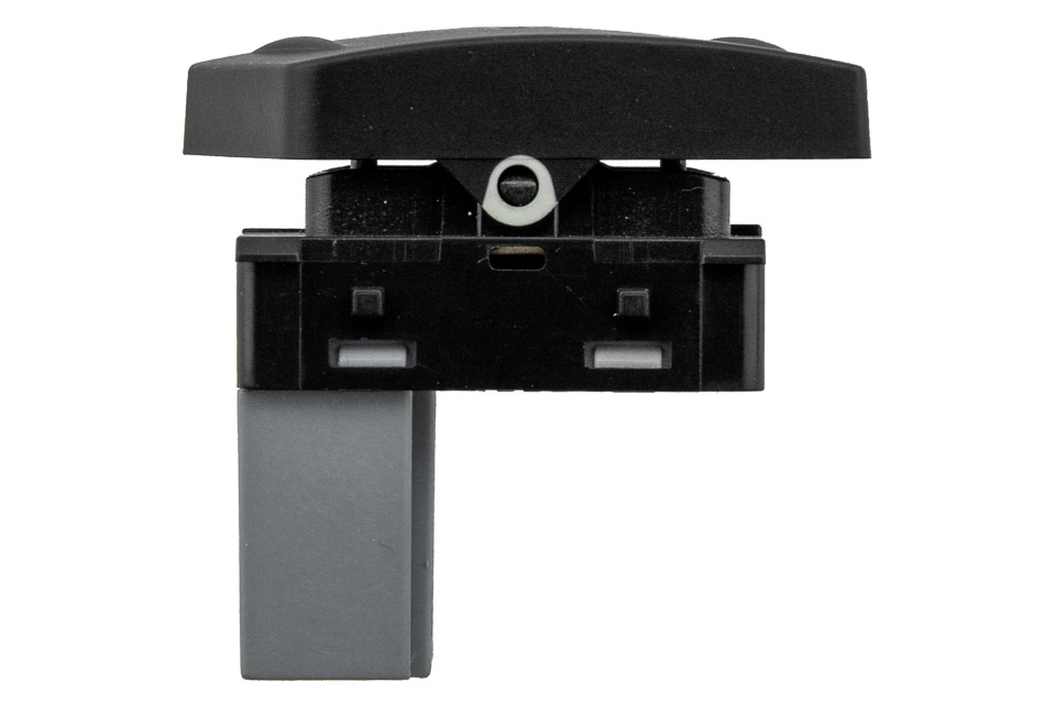 Comutator macara geam Skoda Octavia 2 2004-, Yeti 2009-, NTY EWS-SK-011