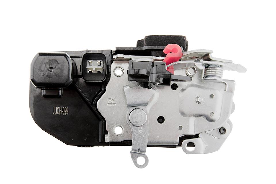 Actuator usa fata Dodge Ram 2003-2010, Dreapta, NTY EZC-CH-029