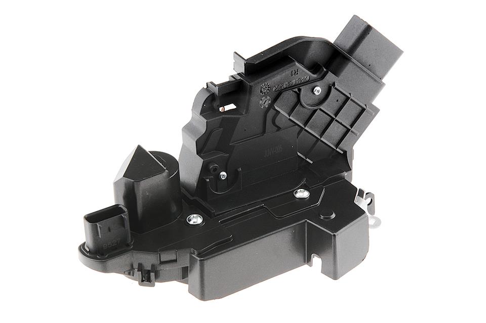 Actuator usa fata S40(2004-2012), S80(2007-2013), V70(2008-2010), V50(2004-2012), Xc60(2009-2013), Xc70(2008-2014), C30(2007-2013), Dreapta-Pentru Modele Fara Sistem Cheie, NTY EZC-VV-005