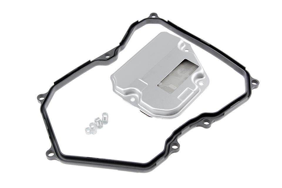 Filtru transmisie Cutie De Viteze 09k, Tf-61sn Vw Transporter 5 2.5tdi, 3.2 2003-, Multivan 2.5tdi, 3.2 2003-, NTY FSF-VW-007