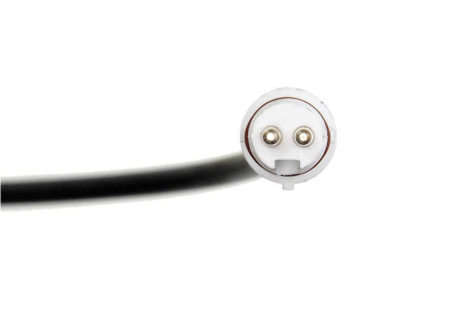 Senzor ABS fata Fiat Ducato -2006, Citroen Jumper -2006, Peugeot Boxer -2006, Stanga, Dreapta, NTY HCA-FT-004