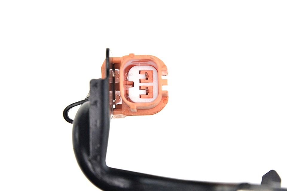 Senzor ABS fata Honda Element 2003-2011, Dreapta, NTY HCA-HD-072