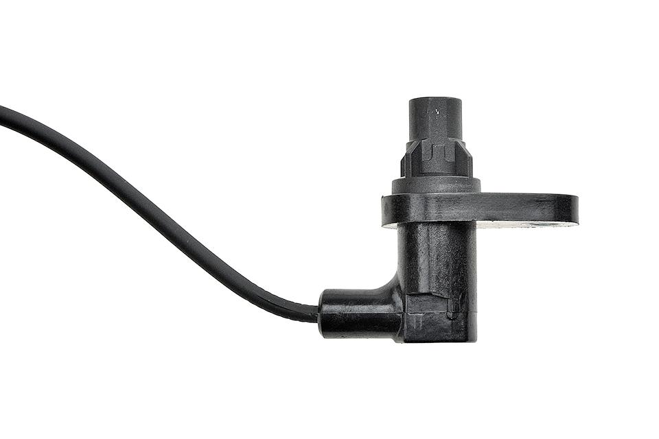 Senzor ABS fata Toyota Highlander 2006-2013, Dreapta, NTY HCA-TY-030