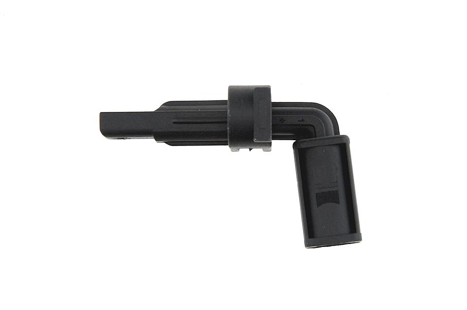 Senzor ABS fata/spate Vw Touareg 2010-, Porsche Cayenne 2010-, Audi Q7 2010-, Stanga, Dreapta, NTY HCA-VW-036