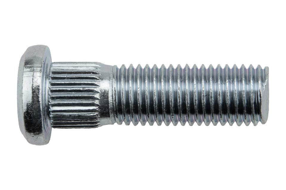 Prezon roata Honda Accord 1998-2008, Civic 2001-2012, Cr-V 1997-, Odyssey 1998-, Fata Hub, NTY KSP-HD-002