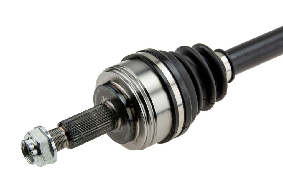 Planetara Renault Master Tractiune Fata 2.3d Ci 2011-, Opel Movano 2.3cdti 2011-, Nissan Nv400 2.3d Ci 2011-, Stanga, NTY NPW-RE-041