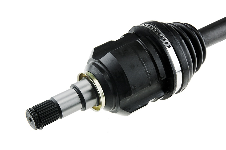 Planetara Toyota Corolla 1.4vvti, 1.6vvti 2001-2006, Stanga, NTY NPW-TY-058