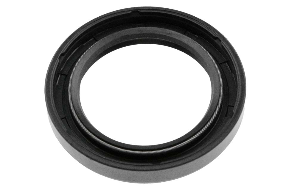 Simering planetara Honda Accord Cb1, Cb3, Cb7, Cc, Cd, Ce, Cf3, Cf4, Cf5, Cl1, Cl3 1990-2002, Civic Es1, Es2, Es3 2000-2006, Cr-V 1997-2001, Fr-V 2004-2009 Hr-V 1998-2005, Prelude , NTY NUP-HD-003