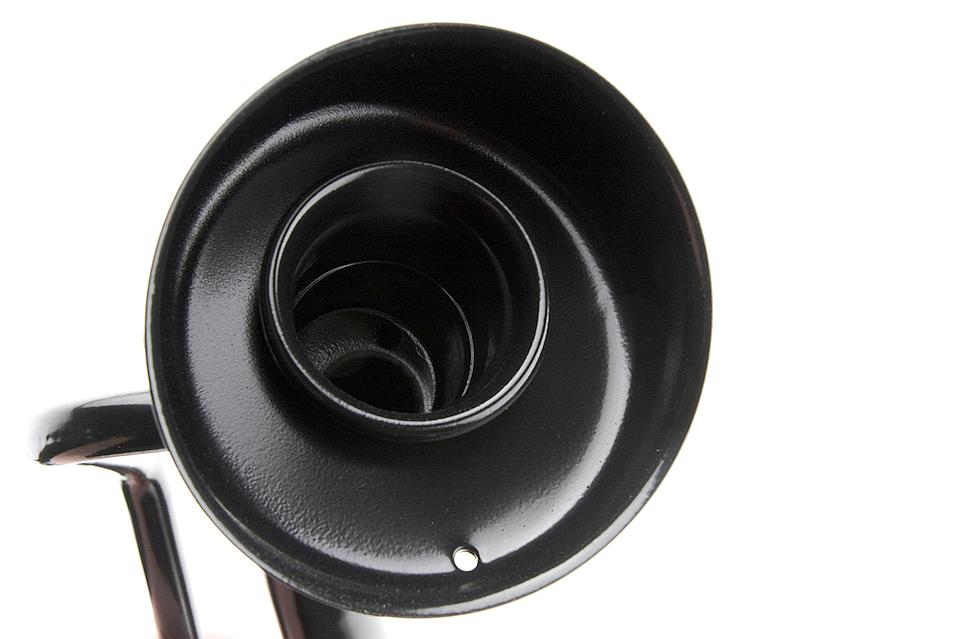 Gura umplere rezervor combustibil Nissan Almera 1.5, 1.8 2000-2006, NTY PWP-NS-002