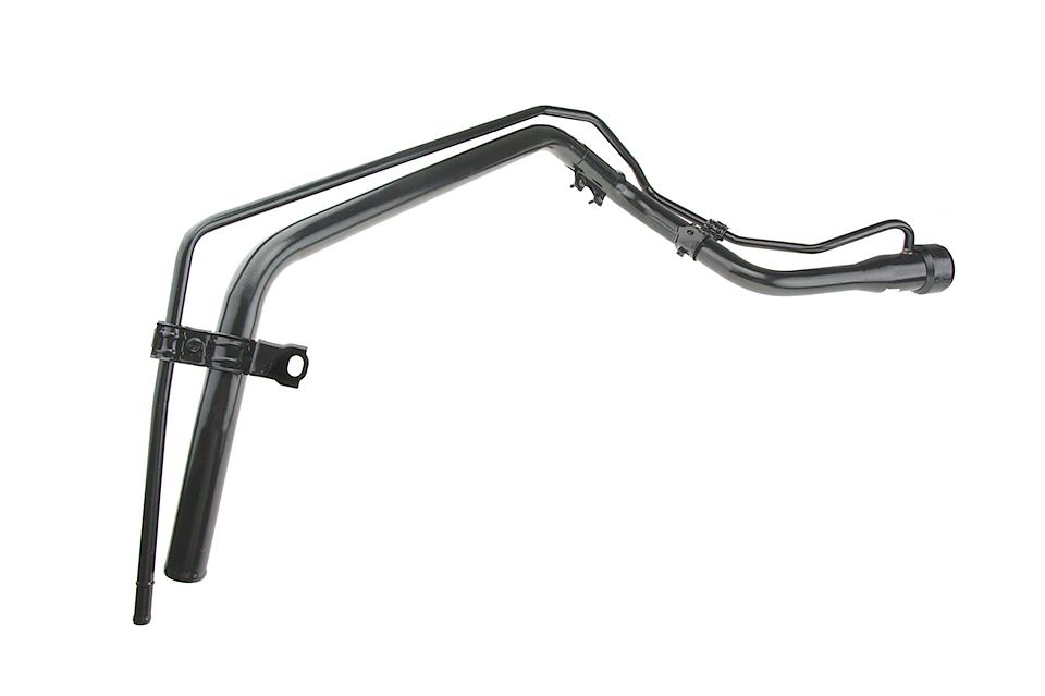 Gura umplere rezervor combustibil Toyota Land Cruiser 150 5d 3.0d 4d 2009-2015, NTY PWP-TY-016