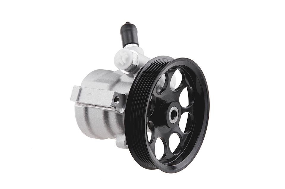 Pompa servodirectie Saab 9-3 2.0, 2.0t, 2.3 1998-, NTY SPW-PL-009