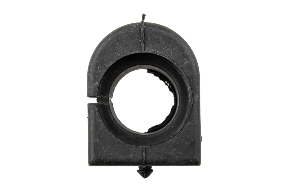 Bucsa bara stabilizatoare fata Cadillac Cts 1, Cts 2 2002-2013, Cadillac Srx 2003-2010, Cadillac Sts 2004-2012, NTY ZGS-CH-031