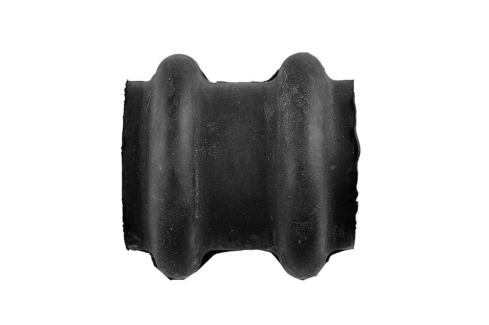 Bucsa bara stabilizatoare fata Kia Picanto 2004-, Hyundai I10 2008-, NTY ZGS-KA-317