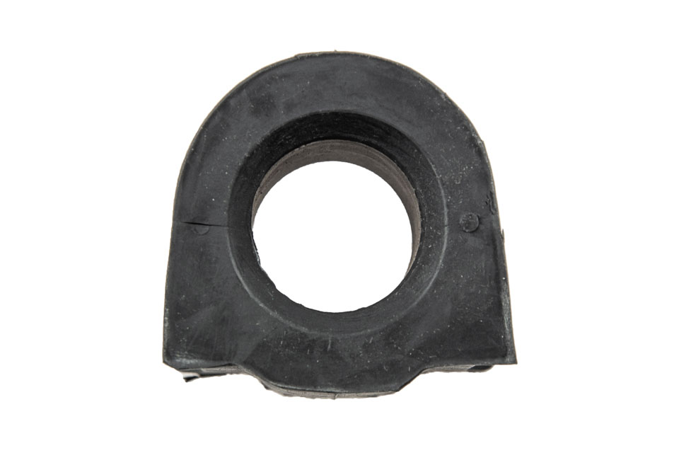Bucsa bara stabilizatoare fata Mitsubishi Colt Z21a, Z22a, Z23a, Z24a, Z25a, Z26a, Z27a, Z28a 2004-, NTY ZGS-MS-023