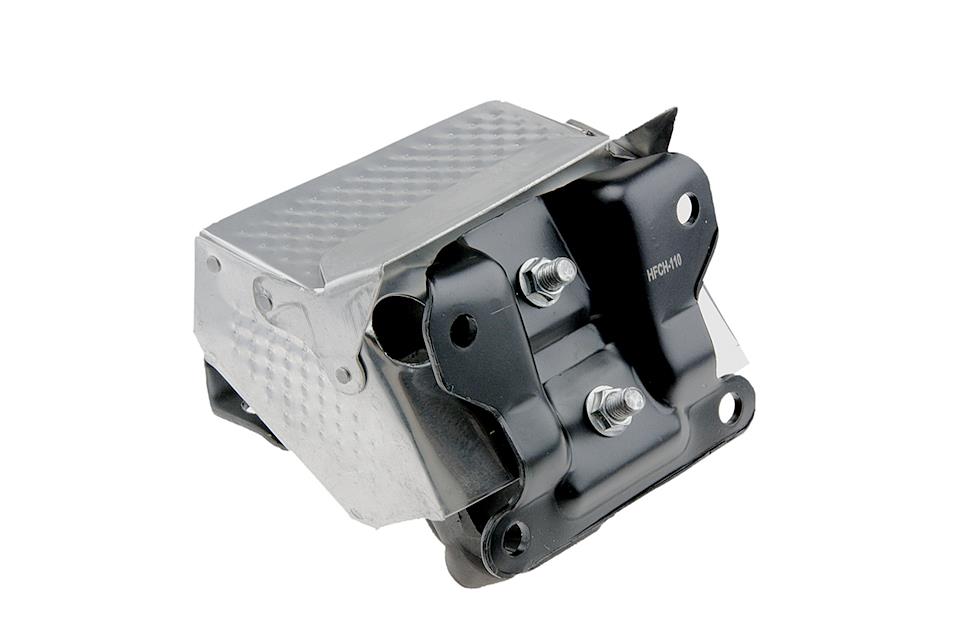 Suport motor Chevrolet Escalade 5.3, 6.2 2007-2014, Stanga, Dreapta, NTY ZPS-CH-110