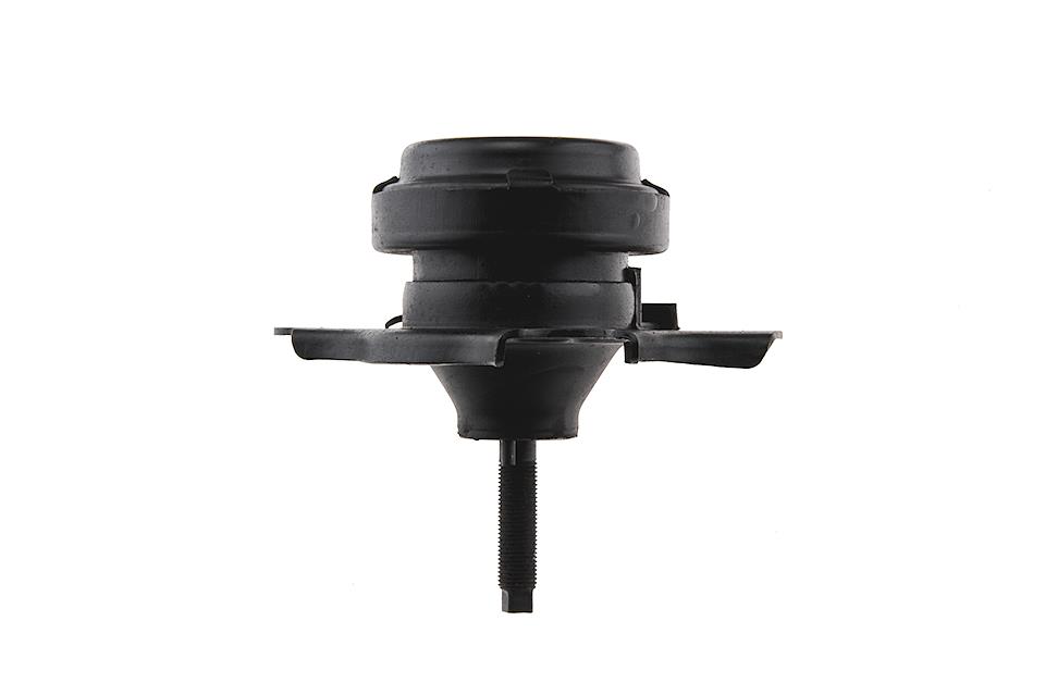 Suport motor hidroelastic Honda Cr-V Rd4, Rd5, Rd6, Rd7, Rd9 2001-2006, Honda Fr-V Be5 2004-2009 Dreapta, NTY ZPS-HD-002