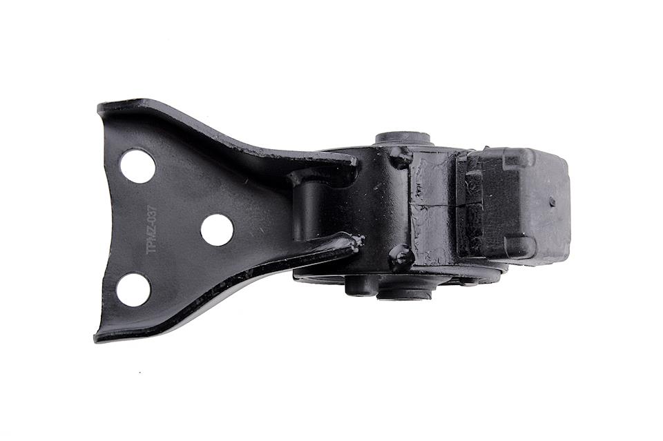 Suport motor Mazda Mpv Lw 1999-2006 , Spate, LD47-39-040