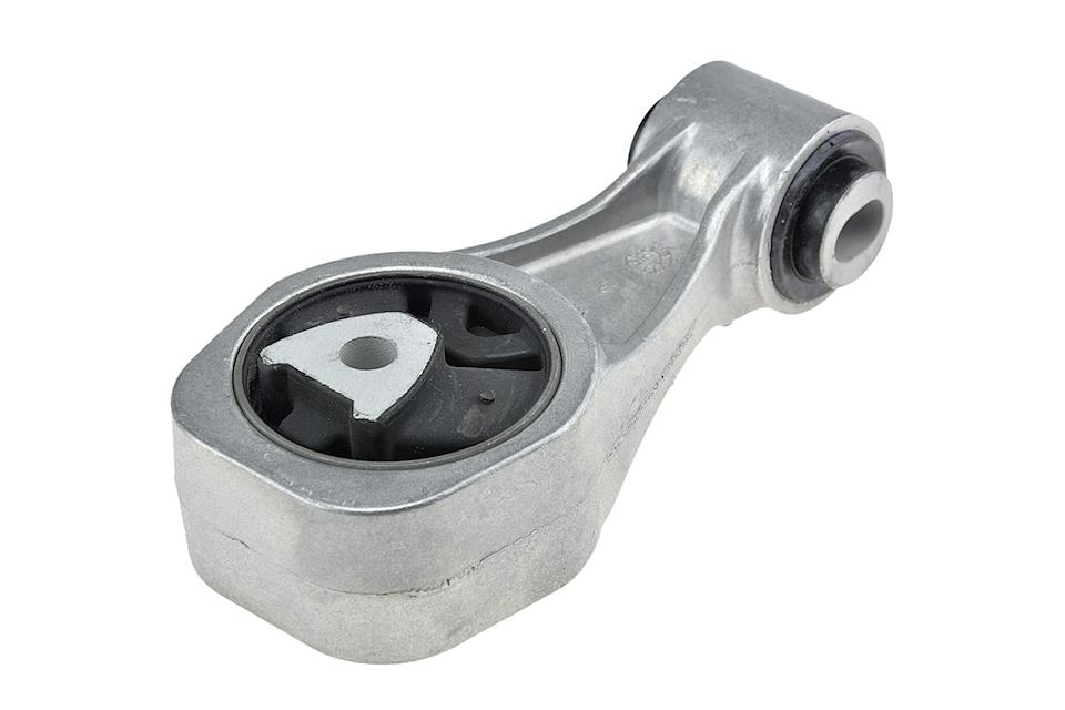 Suport motor hidroelastic Nissan Juke 1.6 2010-, Spate, NTY ZPS-NS-174