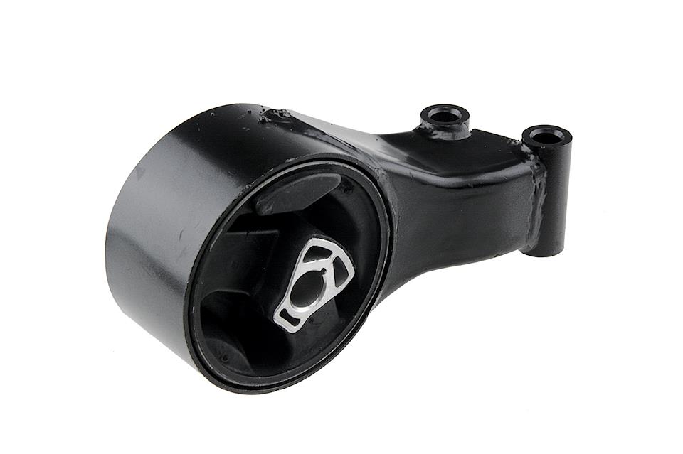 Suport motor Opel Astra J 1.4, 1.6, 1.3cdti, 1.6cdti, 1.7cdti, 2.0cdti 2010-, Zafira C 1.4, 1.8, 2.0cdti 2012-, Cascada 1.4, 2.0cdti 2013-, Chevrolet Cruze 2009-, Orlando 2011-, Sp, NTY ZPS-PL-004