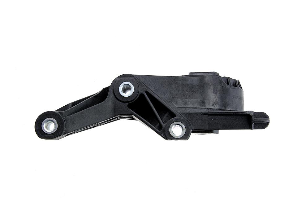 Suport motor Opel Astra J 1.4, 1.6 2010-2015, Zafira C 1.4, 1.6 2012-, Cascada 1.6 2013-, Insignia 1.6, 1.6cdti 2009-, Fata, NTY ZPS-PL-005