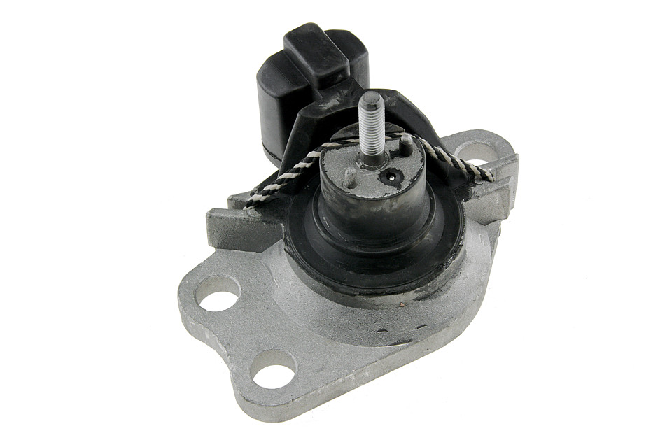 Suport motor hidroelastic Renault Clio 2 1.5dci 2001-, Thalia 1 1.5dci 2002-, Thalia 2 1.5dci 2008-, Dreapta, NTY ZPS-RE-018
