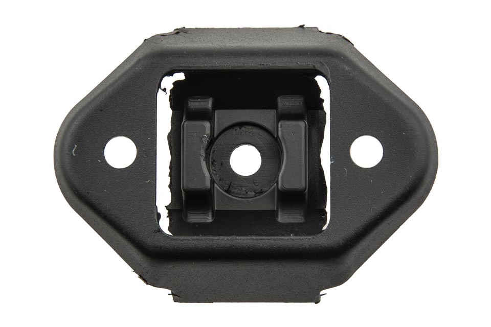 Suport motor Suzuki Jimny 1998-, Spate, NTY ZPS-SU-008