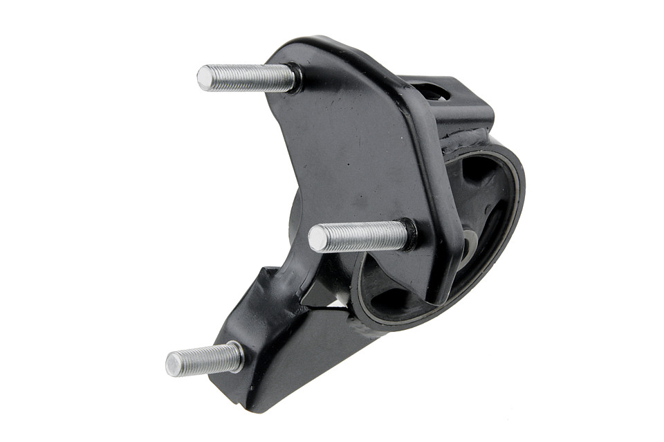 Suport motor Toyota Corolla 1991-2002, Spate, NTY ZPS-TY-009