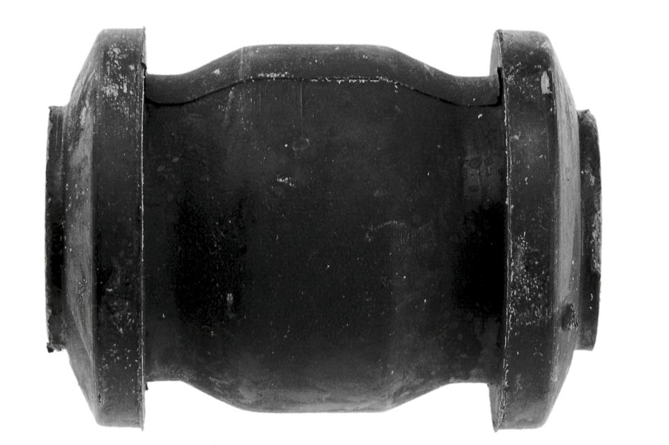 Bucsa brat suspensie Mitsubishi Grandis 2003-, Fata, Inferior, NTY ZTP-MS-043A