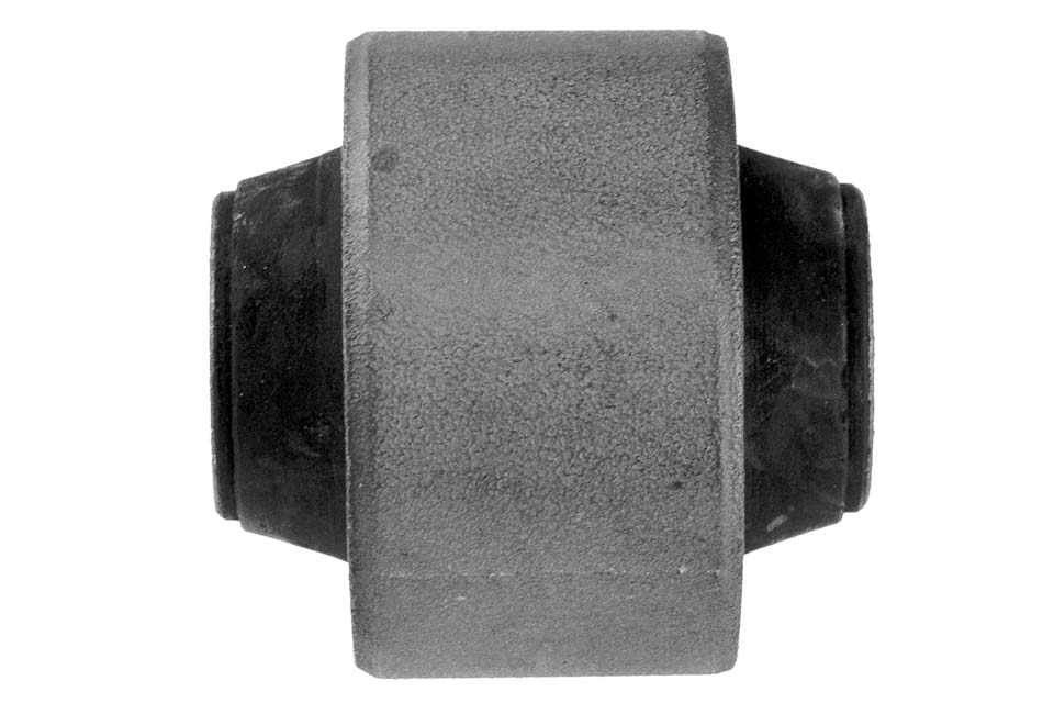 Bucsa brat suspensie Nissan Note E12 2012-, Micra K13 2013-, Fata, Inferior, Bucsa Fata, NTY ZTP-NS-073A