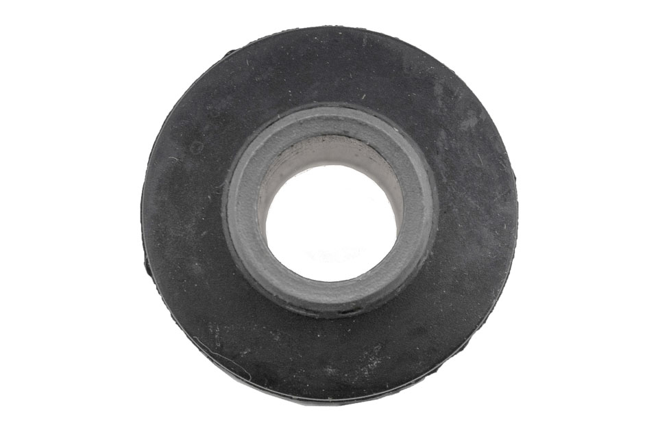 Bucsa amortizor Ford Transit Fa, Fb, Fc, Fd, Fm, Fn, Fz 2000-, Transit Tt9 2006-, Spate Low, NTY ZTT-FR-012B