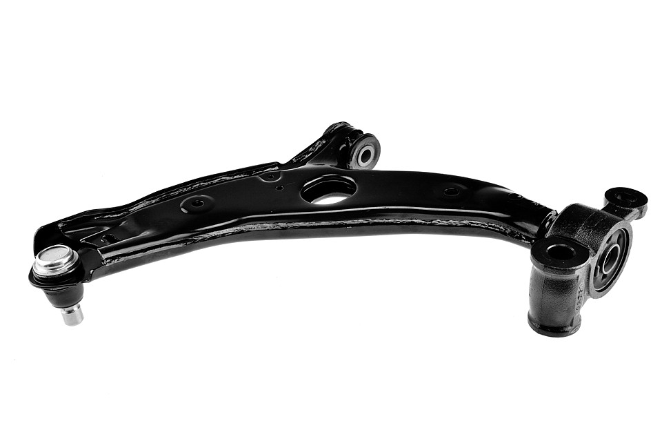 Brat suspensie fata Mazda 6 2013-, Cx-5 2012-, Dreapta, NTY ZWD-MZ-106