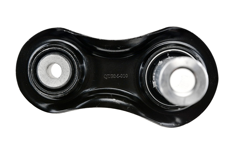 Brat punte spate Bmw Seria 5 1996-2010, Seria 6 -2010, 7 -2008, X5 – 2006, Inferior Stanga, Dreapta, NTY ZWT-BM-010