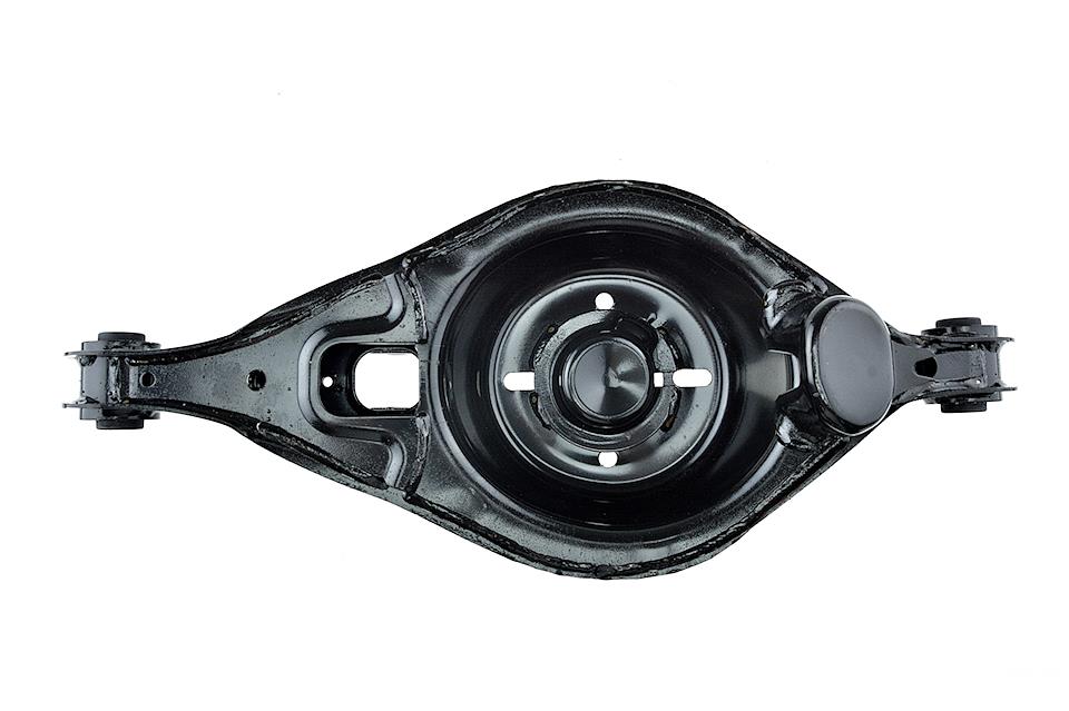 Brat punte spate Mazda 6 2002-2008, Stanga Inferior, NTY ZWT-MZ-079